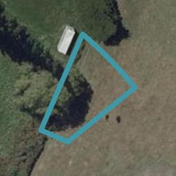 62 Skibbereen Drive, Halswell, Christchurch