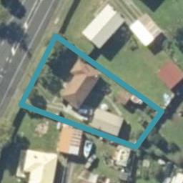 107 Kelso Street, Tokoroa, Tokoroa