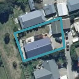 21 Isabel Court, Arrowtown, Arrowtown