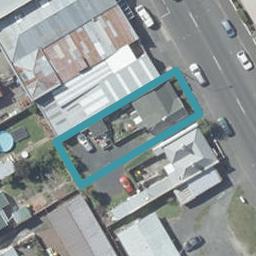 12 David Street, Caversham, Dunedin