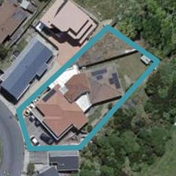 12 Arahanga Grove, Maupuia, Wellington