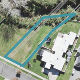 24 Crabb Fields Lane, Riverhead, Riverhead