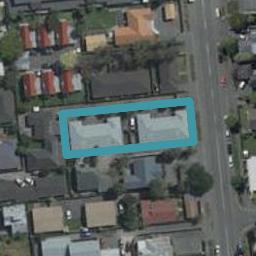 2/97 Mandeville Street, Riccarton, Christchurch