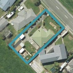 34 Meihana Street, Takaka