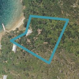 0 Blackwood Bay, Ruakaka Bay, MARLBOROUGH SOUNDS