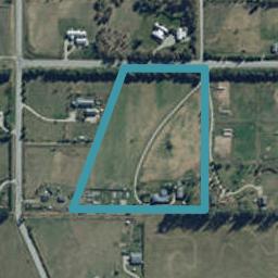 28 Paterson Drive, Wanaka