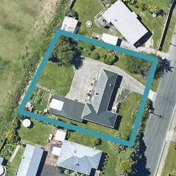 3 Charles Road, Hannahs Bay, Rotorua