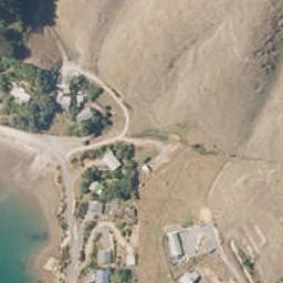 450A Cissy Bay Road, Cissy Bay, Marlborough Sounds