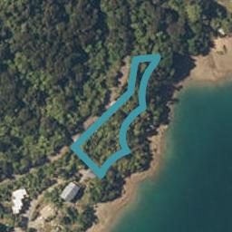 0 Tuna Bay, Tennyson Inlet, Marlborough