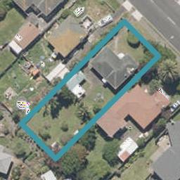 13 Puriri Street, Gonville, Whanganui