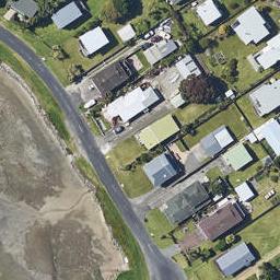 45 Pio Road, Bowentown, Waihi Beach