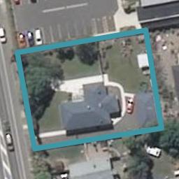 50 Southbrook Road, Rangiora, Rangiora