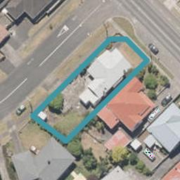 33 Carlton Avenue, Gonville, Whanganui