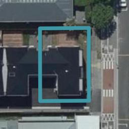 1031A Colombo Street, St Albans, Christchurch