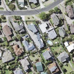 36A Penzance Road, Mairangi Bay, Auckland