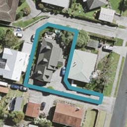 3B Ambler Avenue, Glen Eden, Auckland