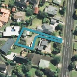 17A Waihi Road, Hawera
