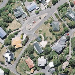 26 Ngaio Grove, Robinsons Bay, Robinsons Bay
