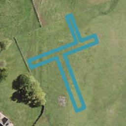 28 Tributary Parade, Karaka, Papakura
