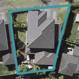 4 Robert Sale Rise, Stonefields, Auckland