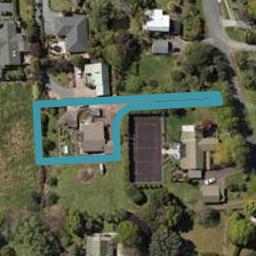 16A Tawhai Place, Parahaki, Whangarei