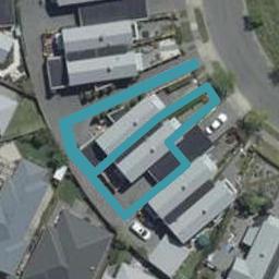 50 Waterford Avenue, Northwood, Christchurch
