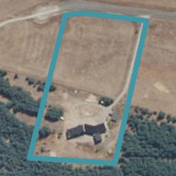 45 The Drive, Twizel, Twizel