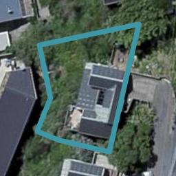 61 Otaki Street, Miramar, Wellington