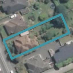 45 Selwyn Street, Maori Hill, Timaru