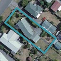 23 Lincoln Road, Carterton