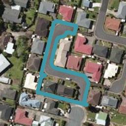 3 Wordsworth Place, Kensington, Whangarei