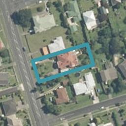88 Centennial Avenue, Te Aroha, Te Aroha