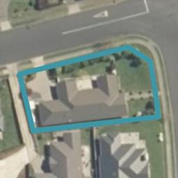 5 Rose Leigh Drive, Cambridge, Cambridge