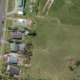 5 Te Ara Road, HIKURANGI