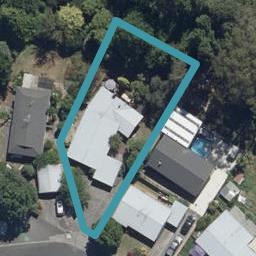 285 Ohaupo Road, Glenview, Hamilton