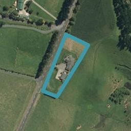 427 Upland Road, Tarurutangi, New Plymouth