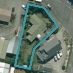 25 River Terrace, Waipukurau, Waipukurau
