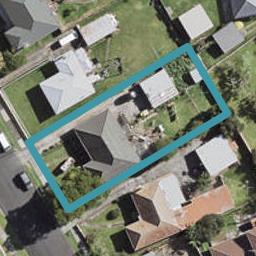 5 Lincoln Road, Manurewa East, Auckland