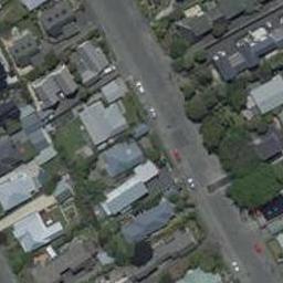 23 Albany Street, St Albans, Christchurch