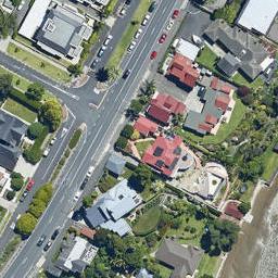 244 Devonport Road, Tauranga, Tauranga
