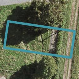 28 Hari Road, Karaka, Papakura