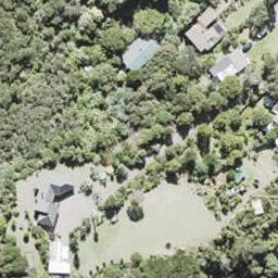 51 Cornwallis Road, Cornwallis, Auckland