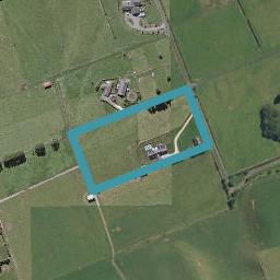 74 Tape Road, Hillsborough, New Plymouth