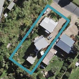 56 Mako Street, Oneroa, Waiheke Island