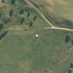 67 Kingfisher Lane, Mangawhai, Mangawhai