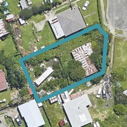 8 Ferguson Street, Taneatua, Taneatua