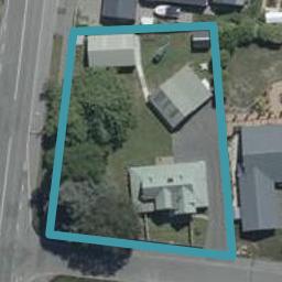 300 Gardiners Road, Harewood, Christchurch
