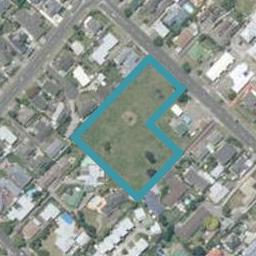 80 Auckland Road, Greenmeadows, Napier