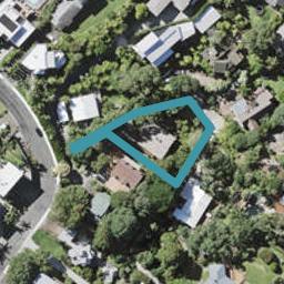 29A Eastcliffe Road, Castor Bay, Auckland