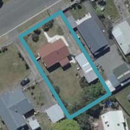 135 Tedder Avenue, North New Brighton, Christchurch